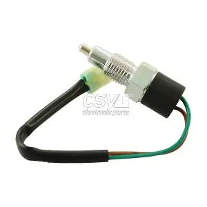 CIM4244 CSV electronic parts