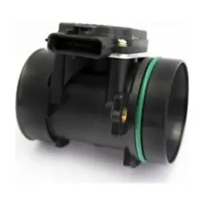 CSM6753 CSV electronic parts