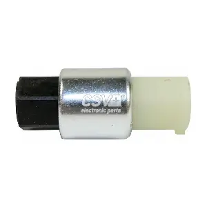 CSV electronic parts CPR2007