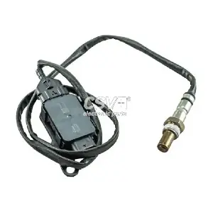 CNO3249 CSV electronic parts
