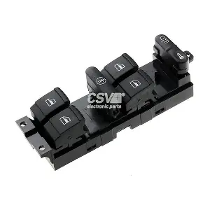 CIE6345 CSV electronic parts