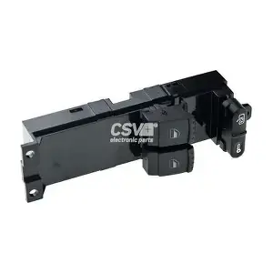 CIE6137 CSV electronic parts