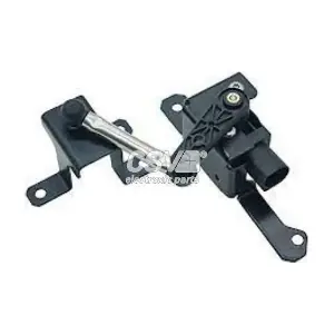 CSX1332 CSV electronic parts