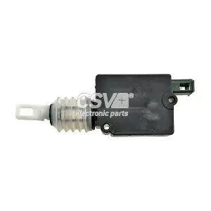CAC3548 CSV electronic parts