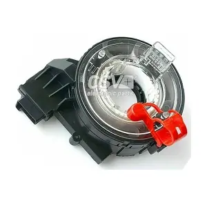 CAV1175 CSV electronic parts