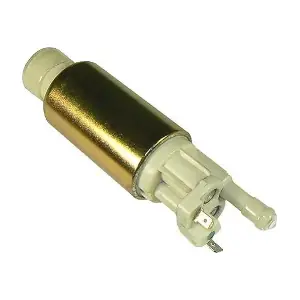 CBC7491 CSV electronic parts