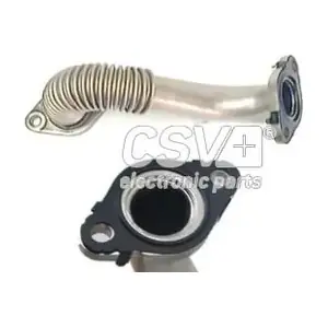 CEF5753 CSV electronic parts