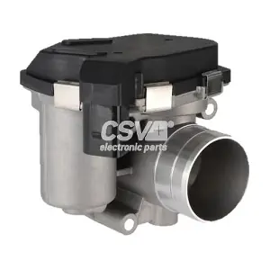 CCM8051 CSV electronic parts