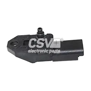 CSP9238 CSV electronic parts
