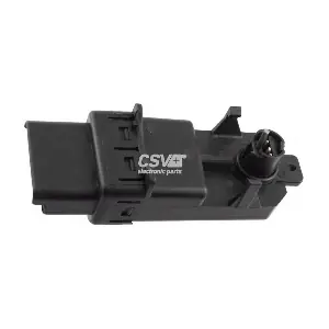 CCE5004 CSV electronic parts