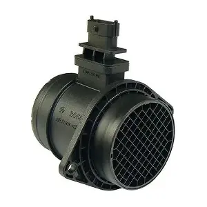 CSM6840 CSV electronic parts