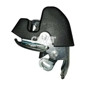 CAC9217 CSV electronic parts