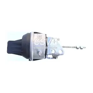CAT2168 CSV electronic parts