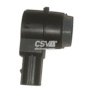 CSA5505 CSV electronic parts