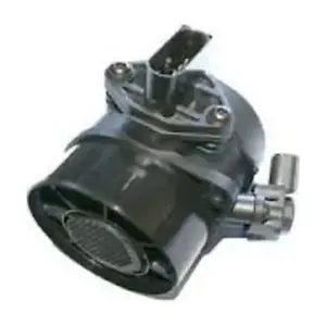 CSM6713 CSV electronic parts