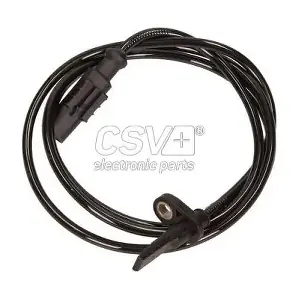 CSG1160 CSV electronic parts