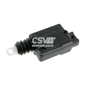 CAC3062 CSV electronic parts