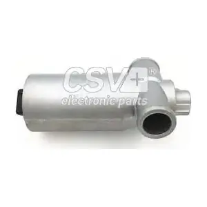 CVR3545 CSV electronic parts