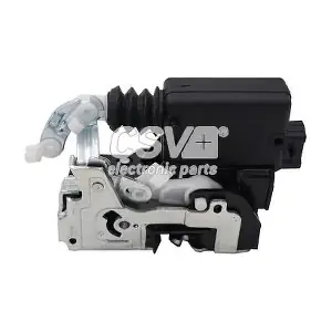 CAC3553 CSV electronic parts
