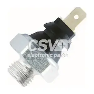 CSV electronic parts CST2056