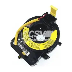 CAV1201 CSV electronic parts