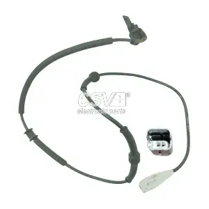 CSG1093C CSV electronic parts