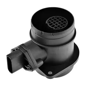 CSM6701 CSV electronic parts