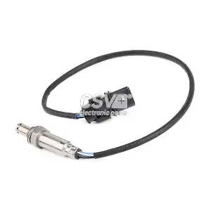 CSV electronic parts CSL2216