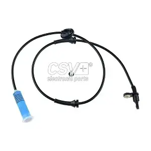CSG1553 CSV electronic parts