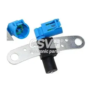 CSV electronic parts CSR9415