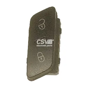 CIL0278 CSV electronic parts