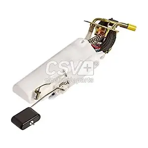 CBA7137 CSV electronic parts