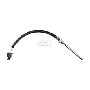 CST2151 CSV electronic parts