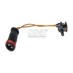 CDF2065 CSV electronic parts