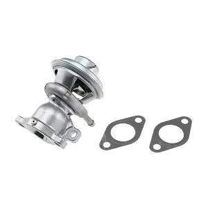 CSV electronic parts CGR4838