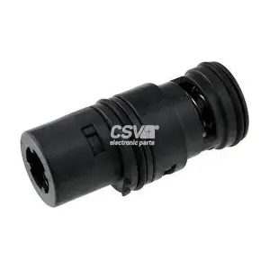CTH2768 CSV electronic parts