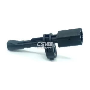 CSV electronic parts CSG9669