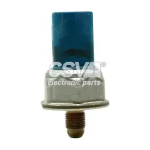 CSP3160 CSV electronic parts