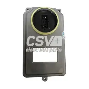 CFX2678 CSV electronic parts