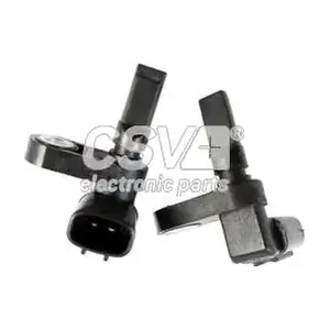 CSG1213 CSV electronic parts