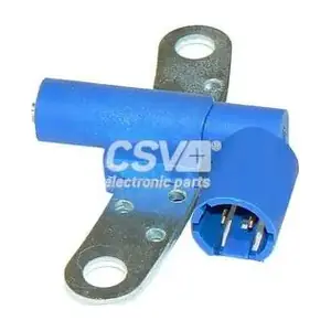 CSR9367 CSV electronic parts