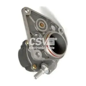 CBV1116 CSV electronic parts