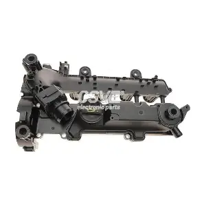 CTC8361 CSV electronic parts