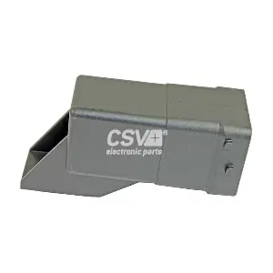 CRP5875 CSV electronic parts