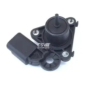 CSV electronic parts CEV0002