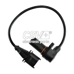 CSV electronic parts CSR9497