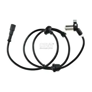 CSG0963 CSV electronic parts