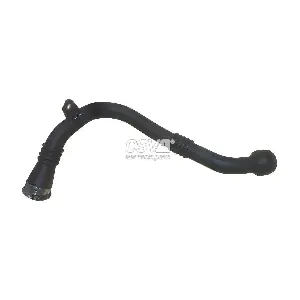 CTS5400 CSV electronic parts