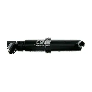 CBL0525 CSV electronic parts