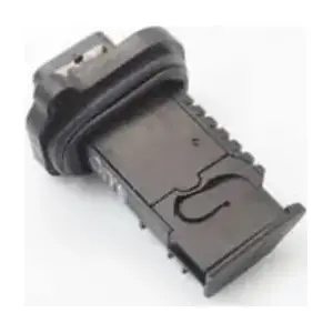 CSM6959 CSV electronic parts